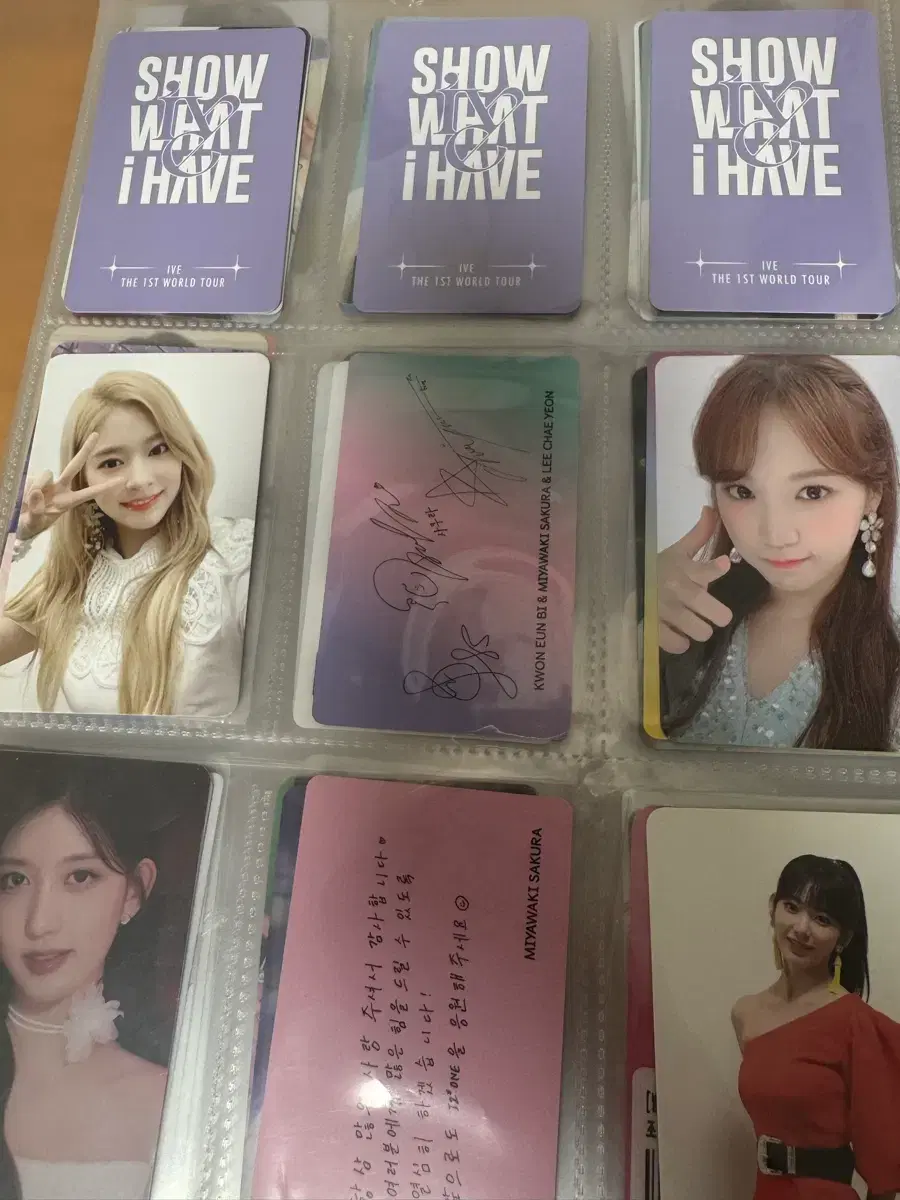 thumbnail-4